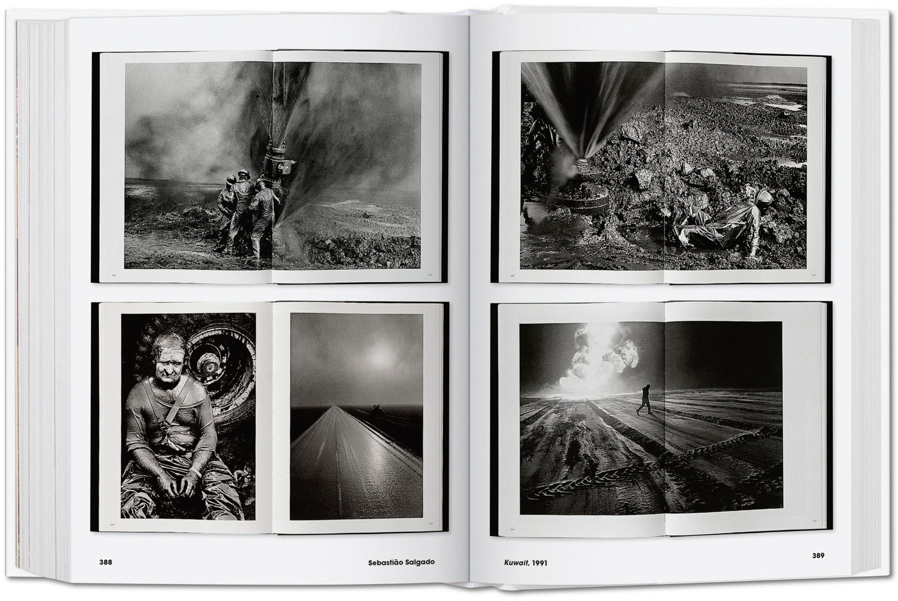 Photo Icons. 50 photographies emblématiques et leur histoire (Capa dura) 4