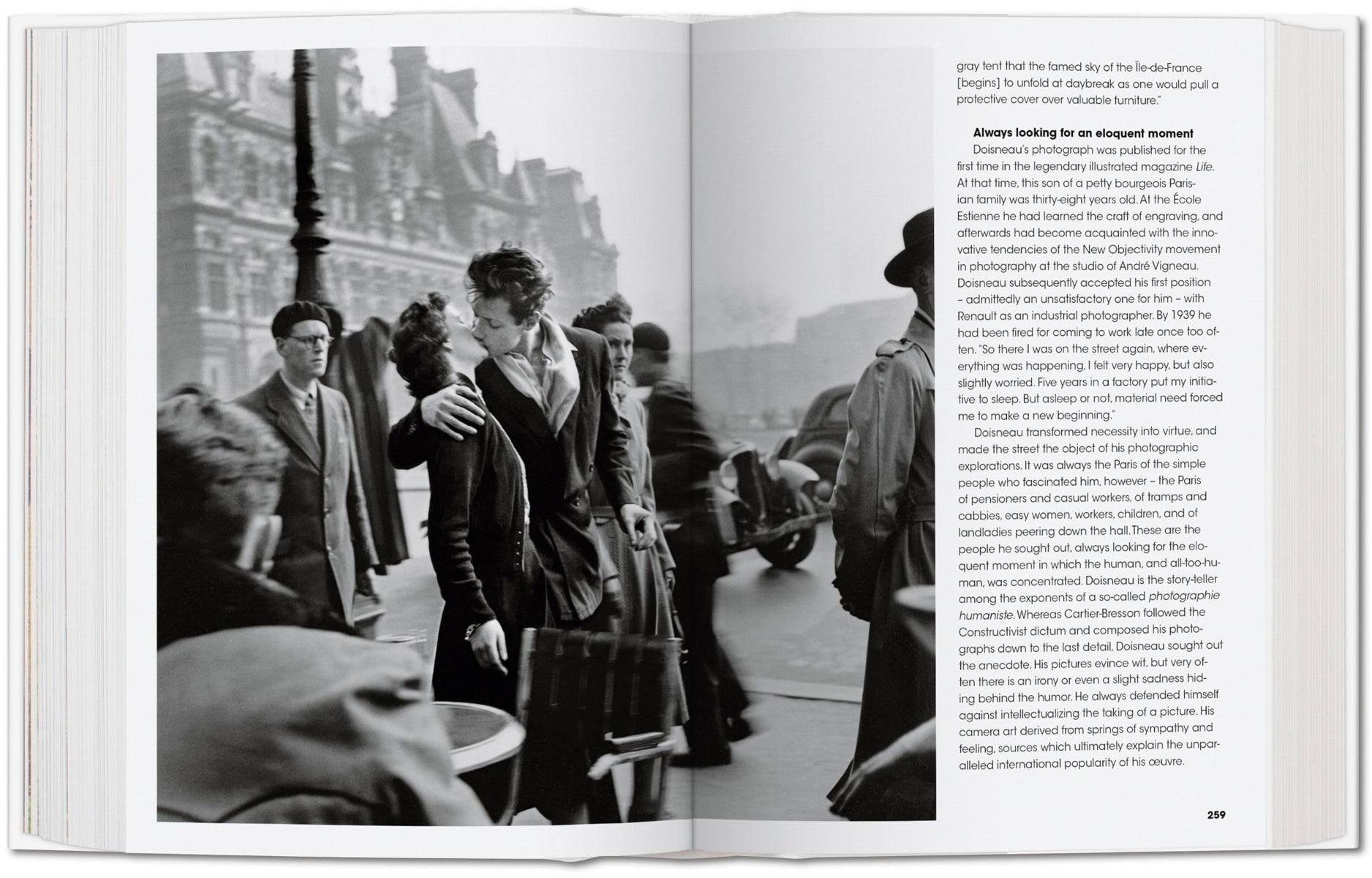 Photo Icons. 50 photographies emblématiques et leur histoire (Capa dura) 6