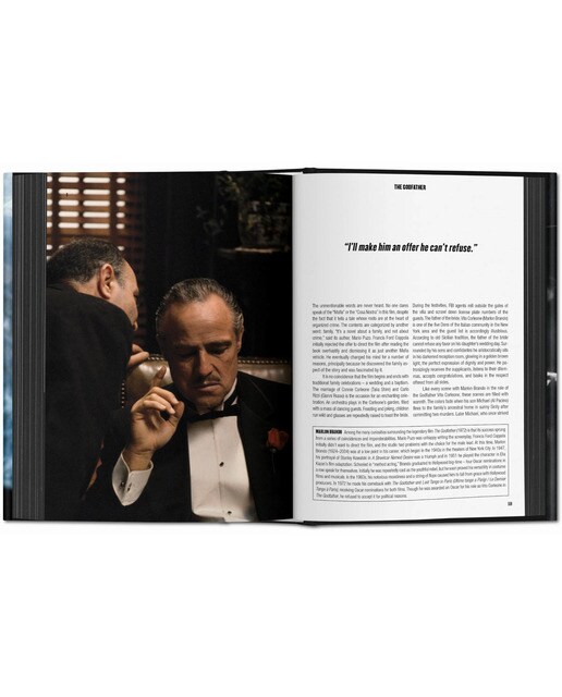 100 capolavori del cinema de XX secolo (Capa dura) 6
