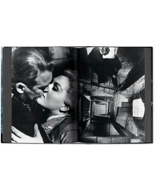 100 capolavori del cinema de XX secolo (Capa dura) 9