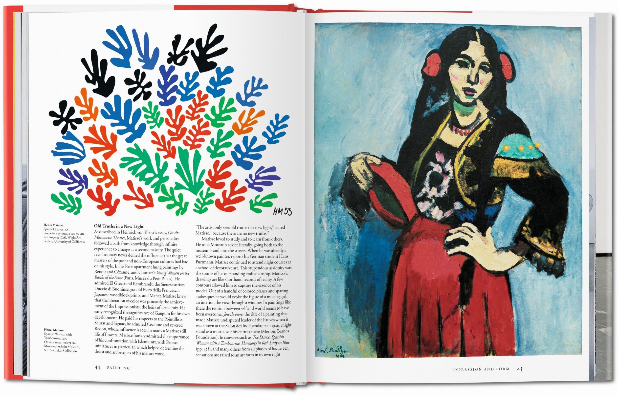 Art of the 20th Century (Capa dura) 9