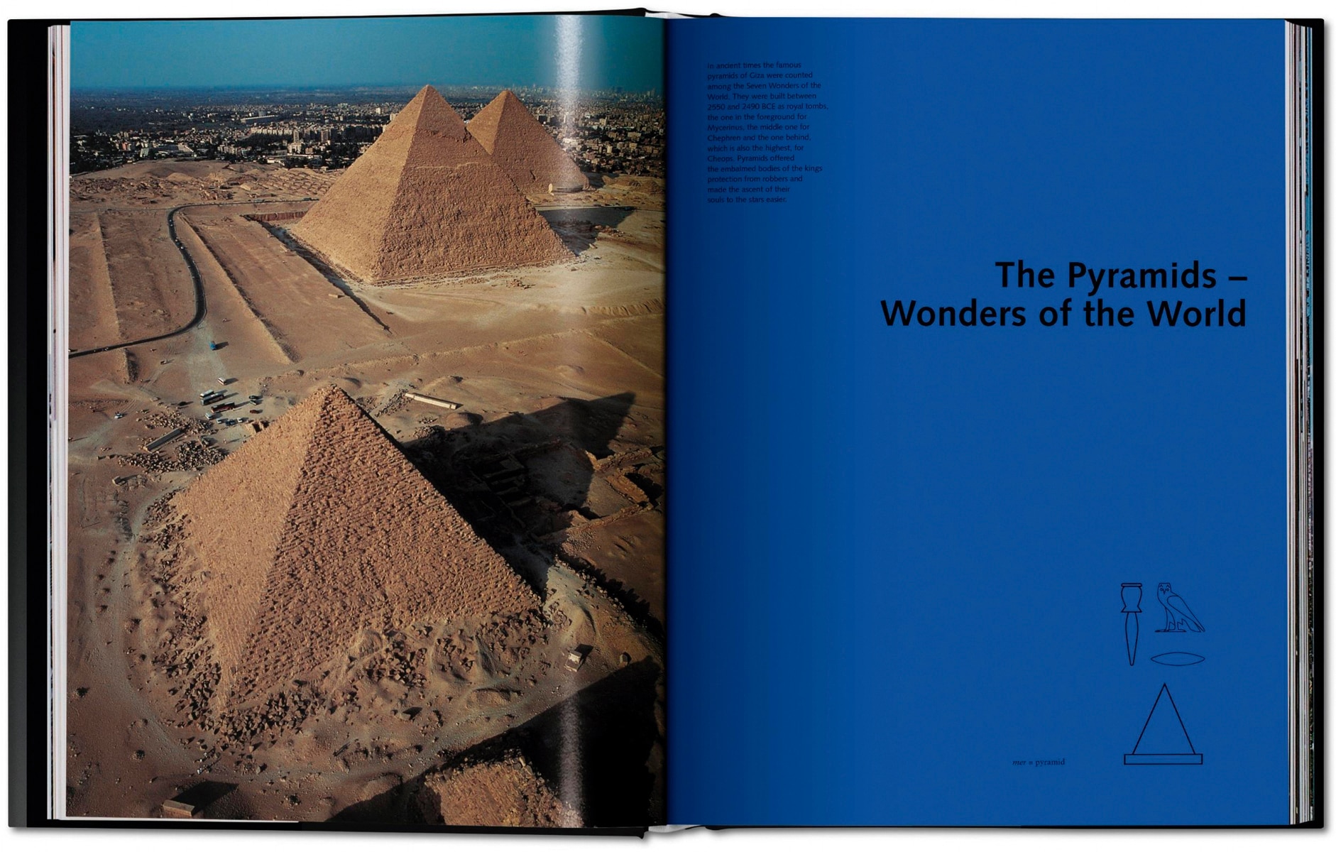 Ägypten. Menschen, Götter, Pharaonen (Capa dura) 5