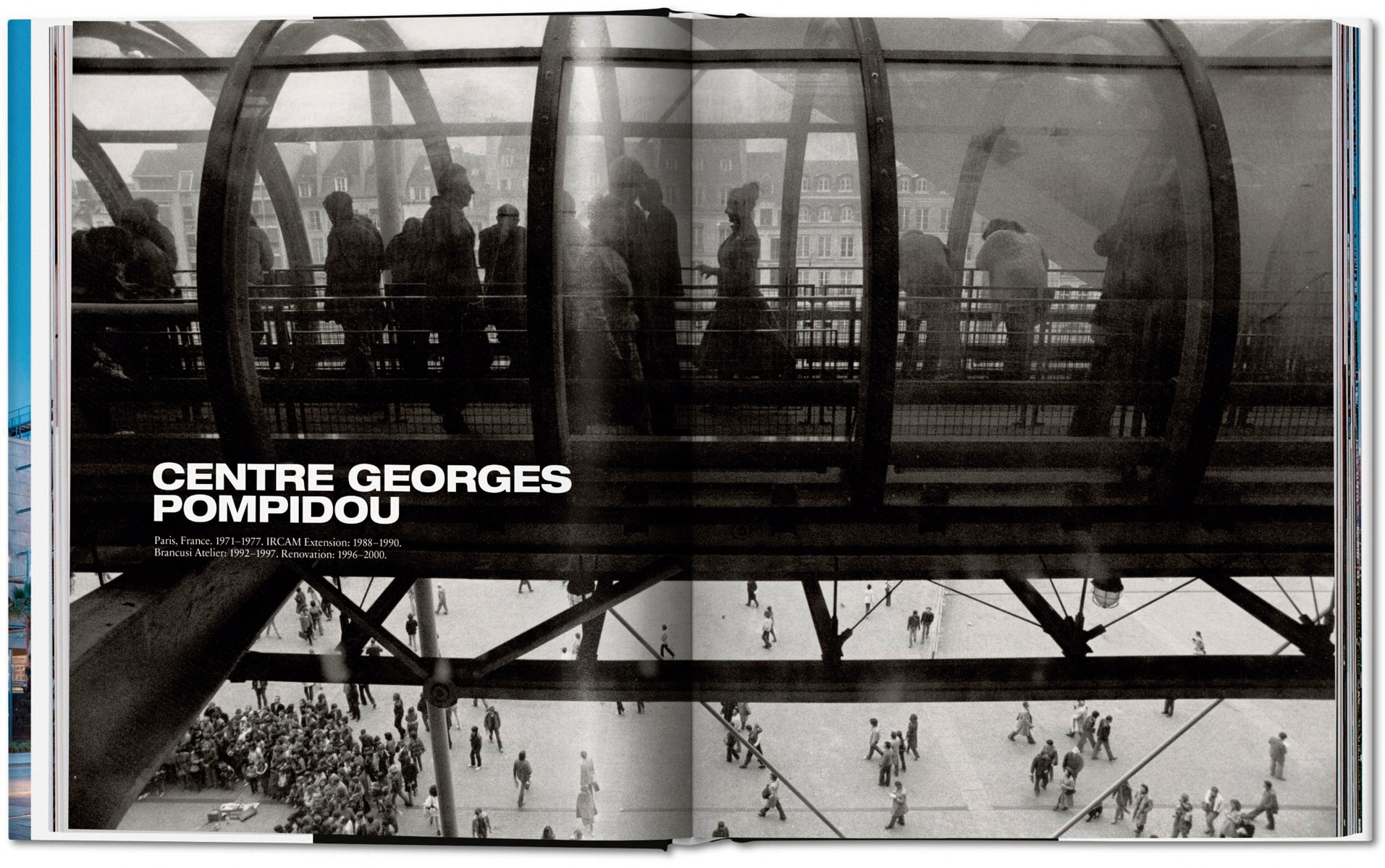 Piano. Complete Works 1966&Today. 2021 Edition (Capa dura) 5