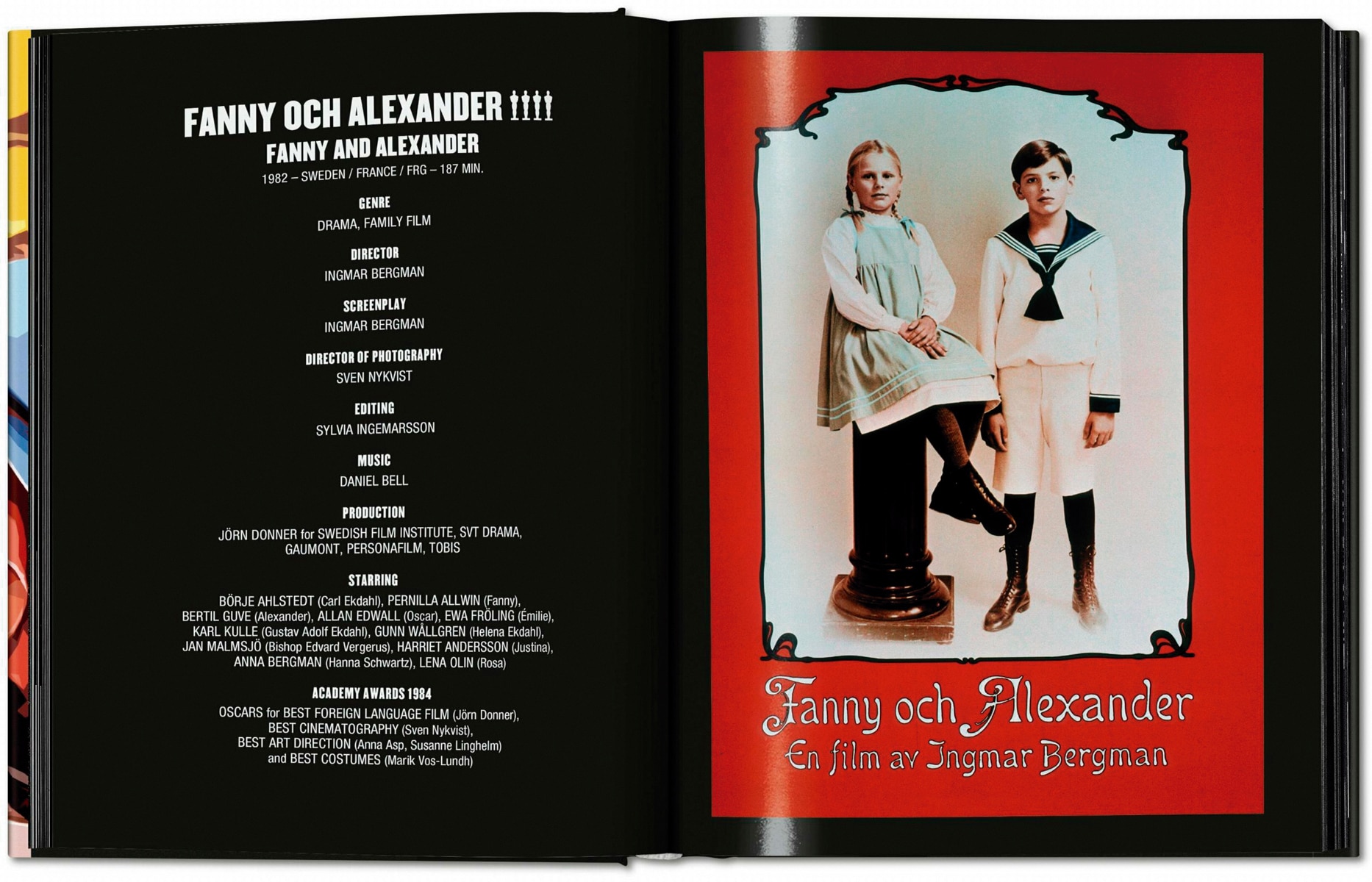 100 Filme der 1980er (Capa dura) 3