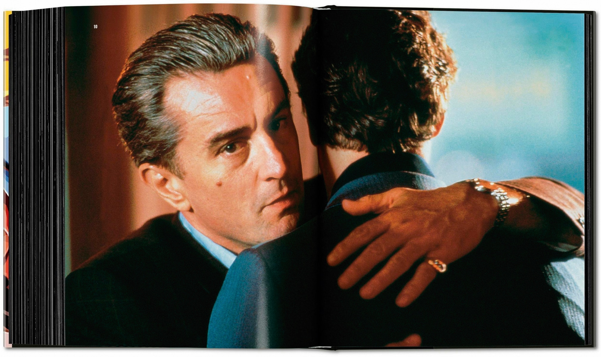 100 Filme der 1980er (Capa dura) 6