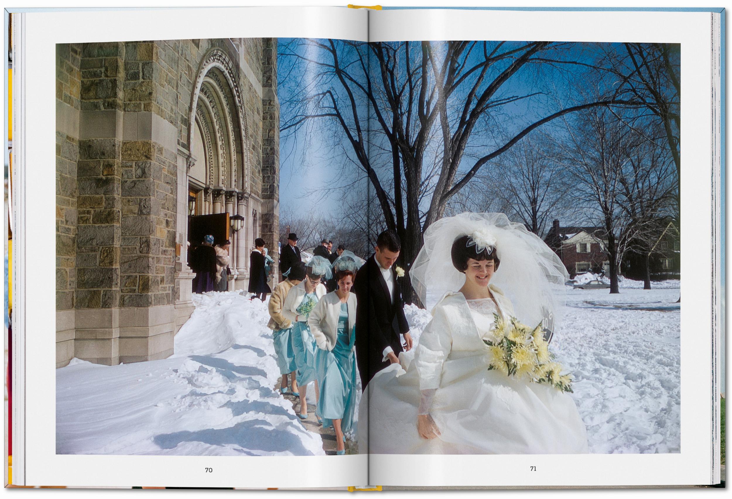 Midcentury Memories. The Anonymous Project (Capa dura) 5