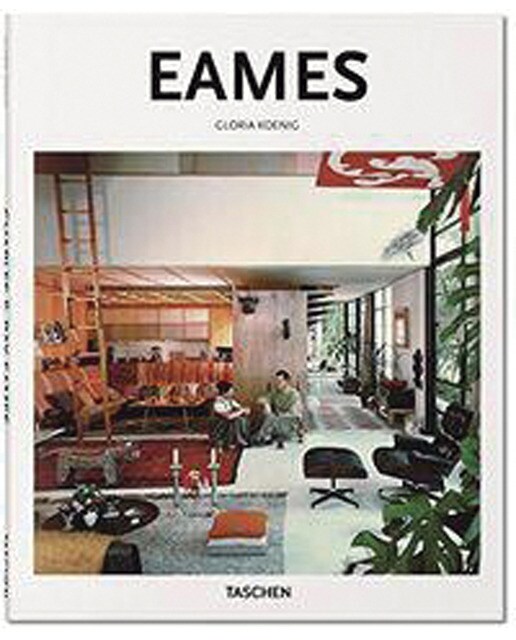 Arch eames (fr) 1