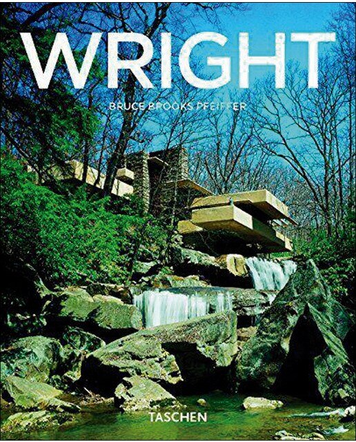 Wright (Capa mole) 1