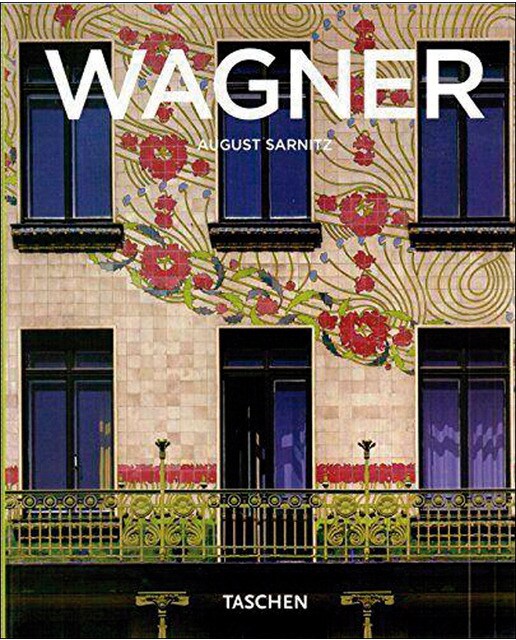 Wagner (Capa mole) 1