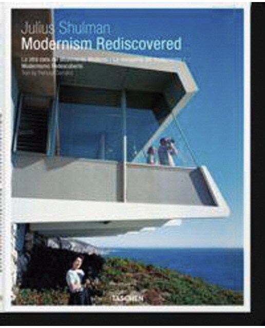 25 shulman modernism 1