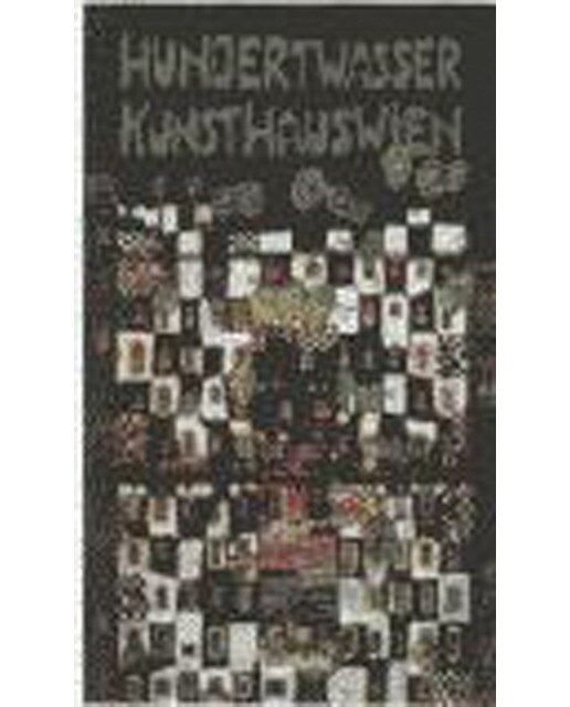 KunstHausWien (Capa mole) 1
