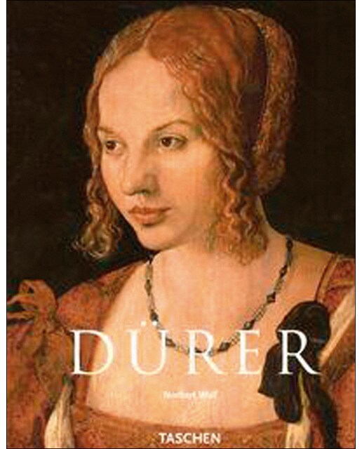 Durer 1