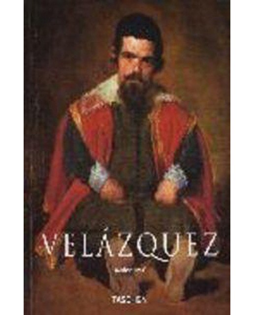 Velazquez 1