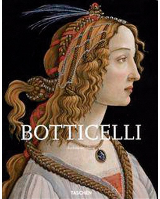 25 art botticelli 1
