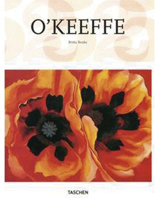 25 art o'keeffe (fr) 1