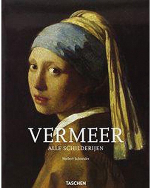 25 art vermeer 1
