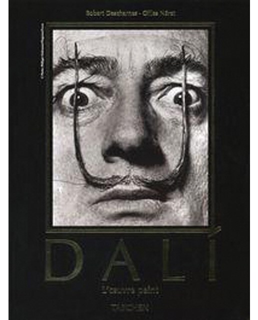 Art dali 1