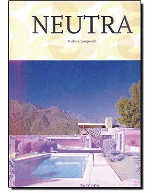 Neutra (Capa dura) 1