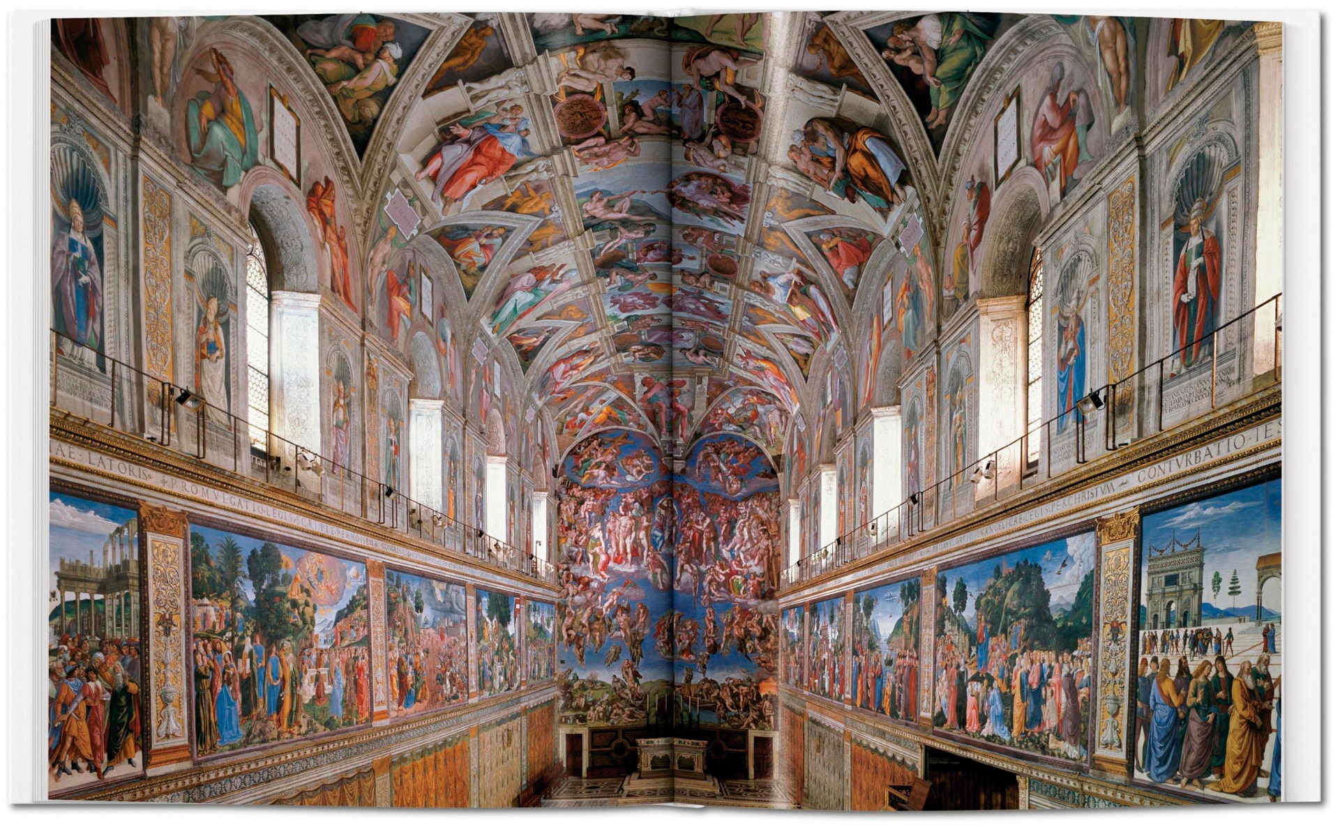 Michelangelo (Capa dura) 5