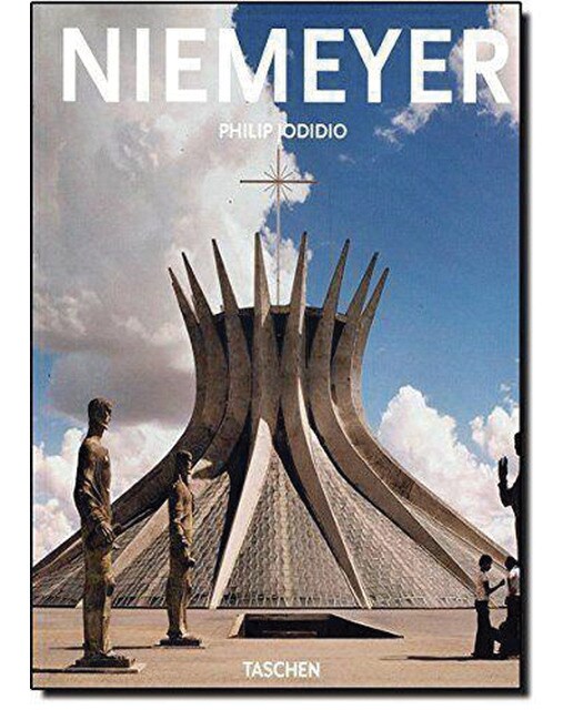 Niemeyer (Capa mole) 1