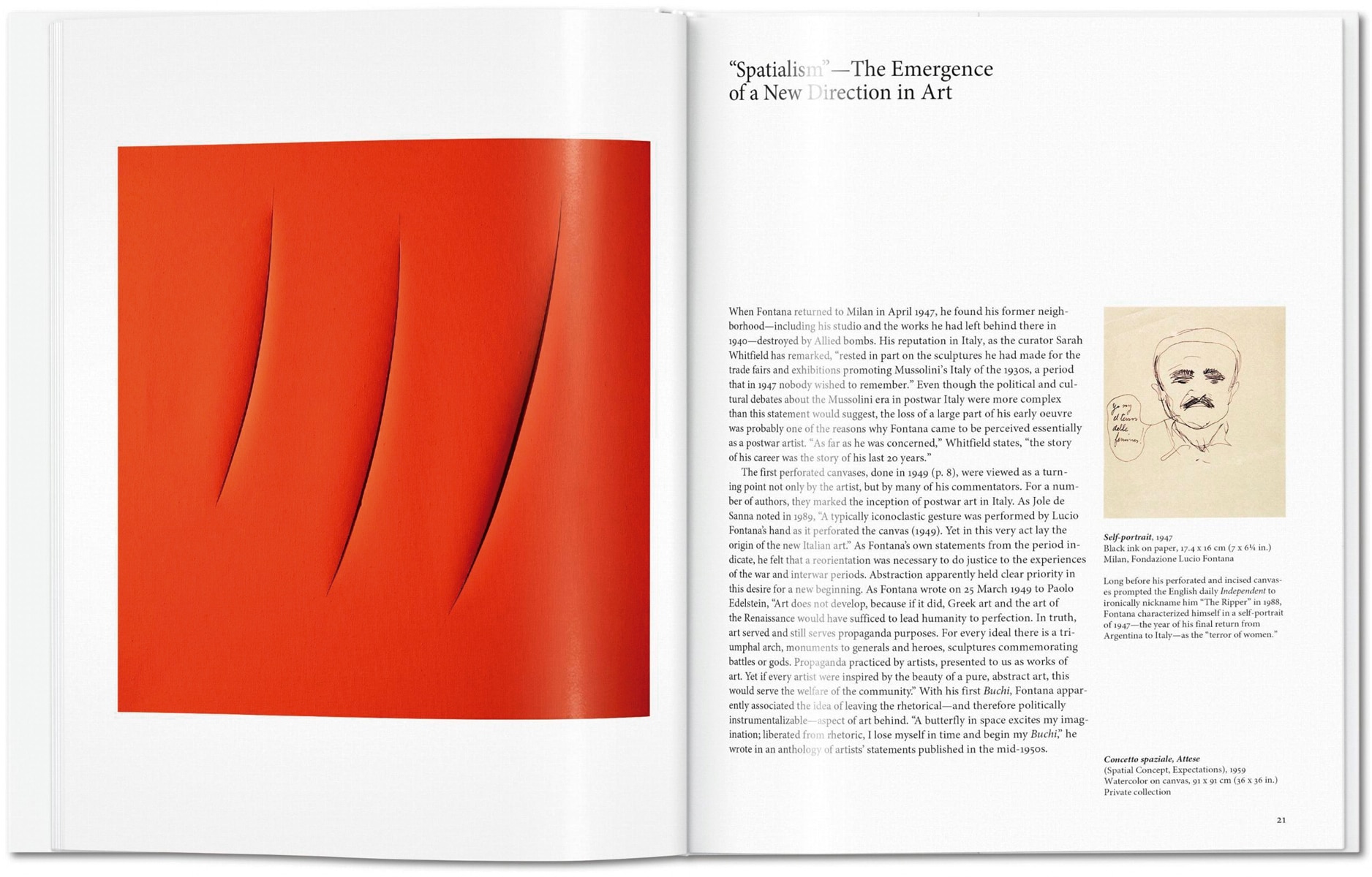 Fontana (Capa dura) 2