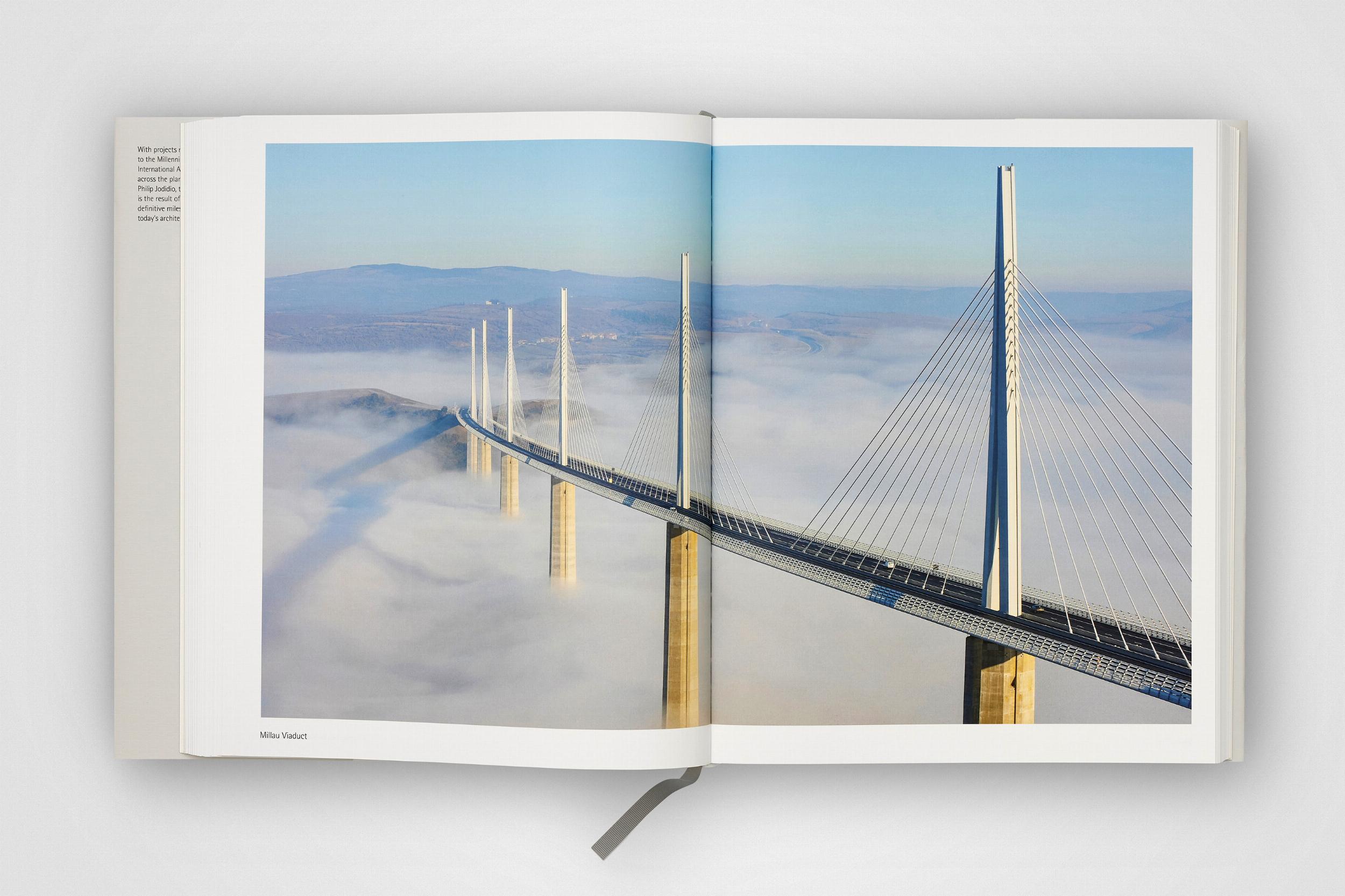 Norman Foster (Capa dura) 4