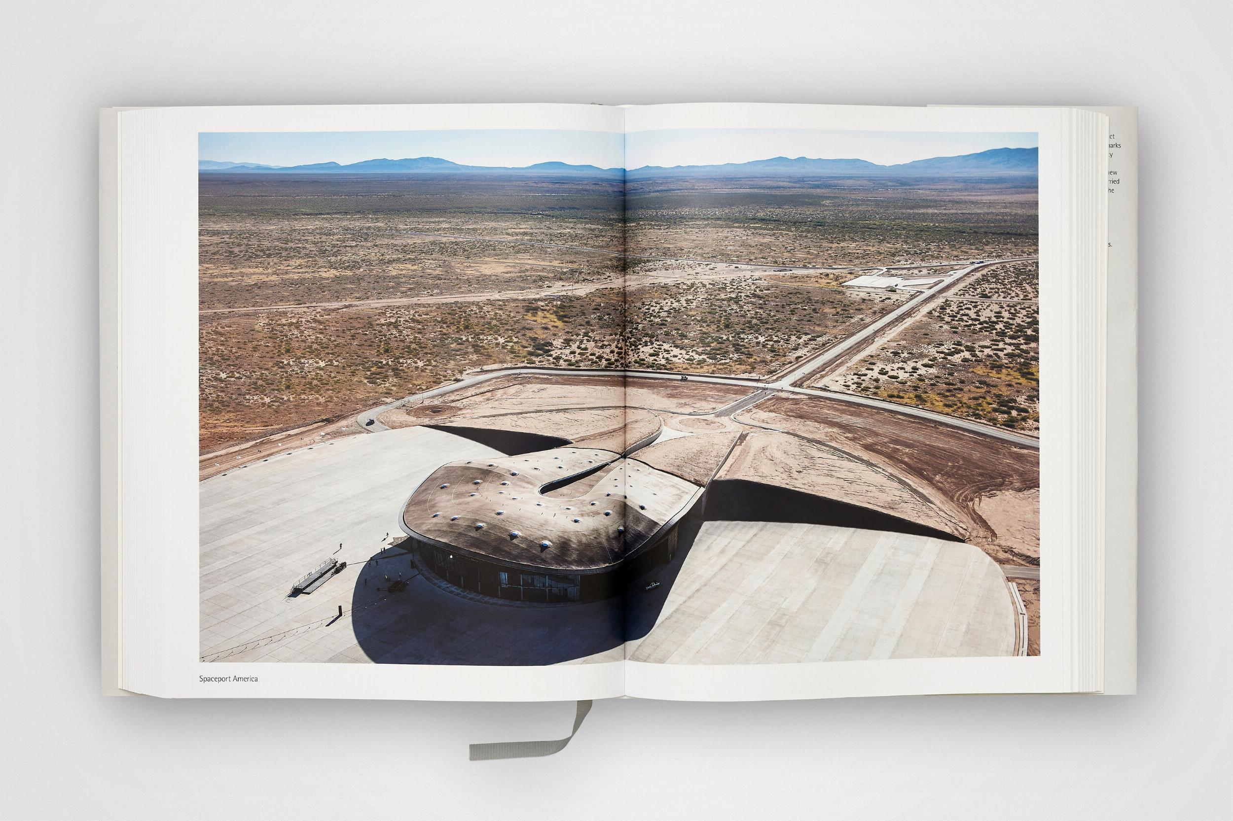 Norman Foster (Capa dura) 7