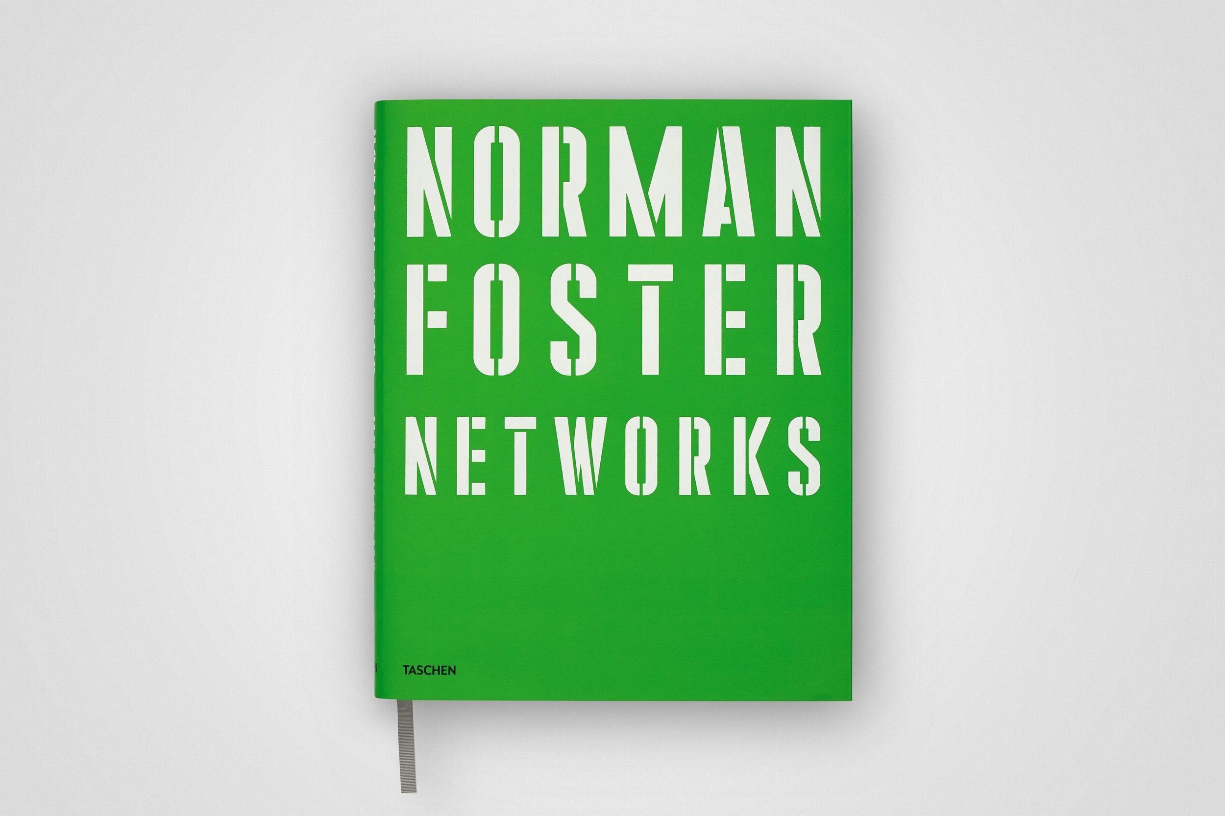 Norman Foster (Capa dura) 9