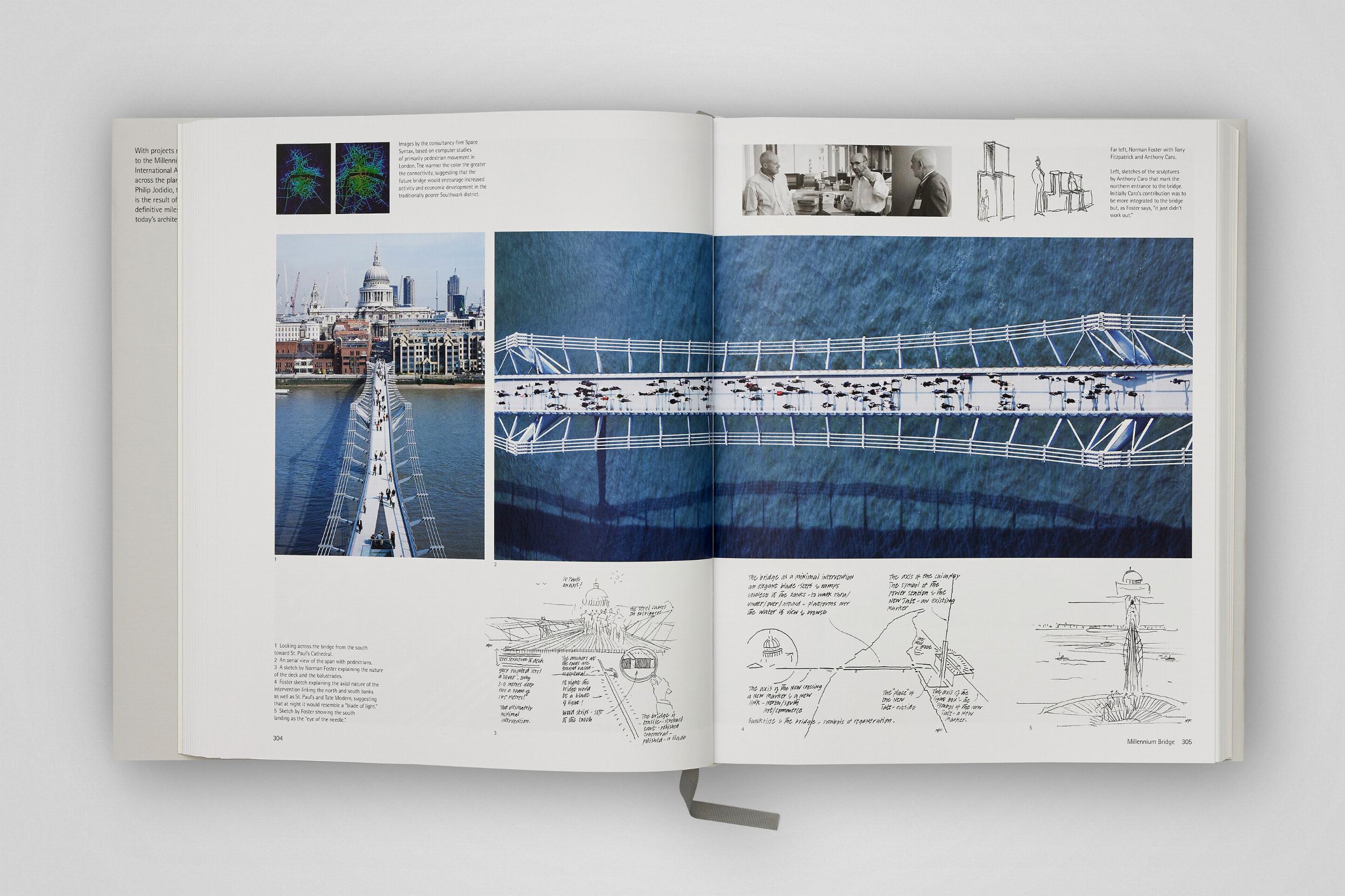 Norman Foster (Capa dura) 11