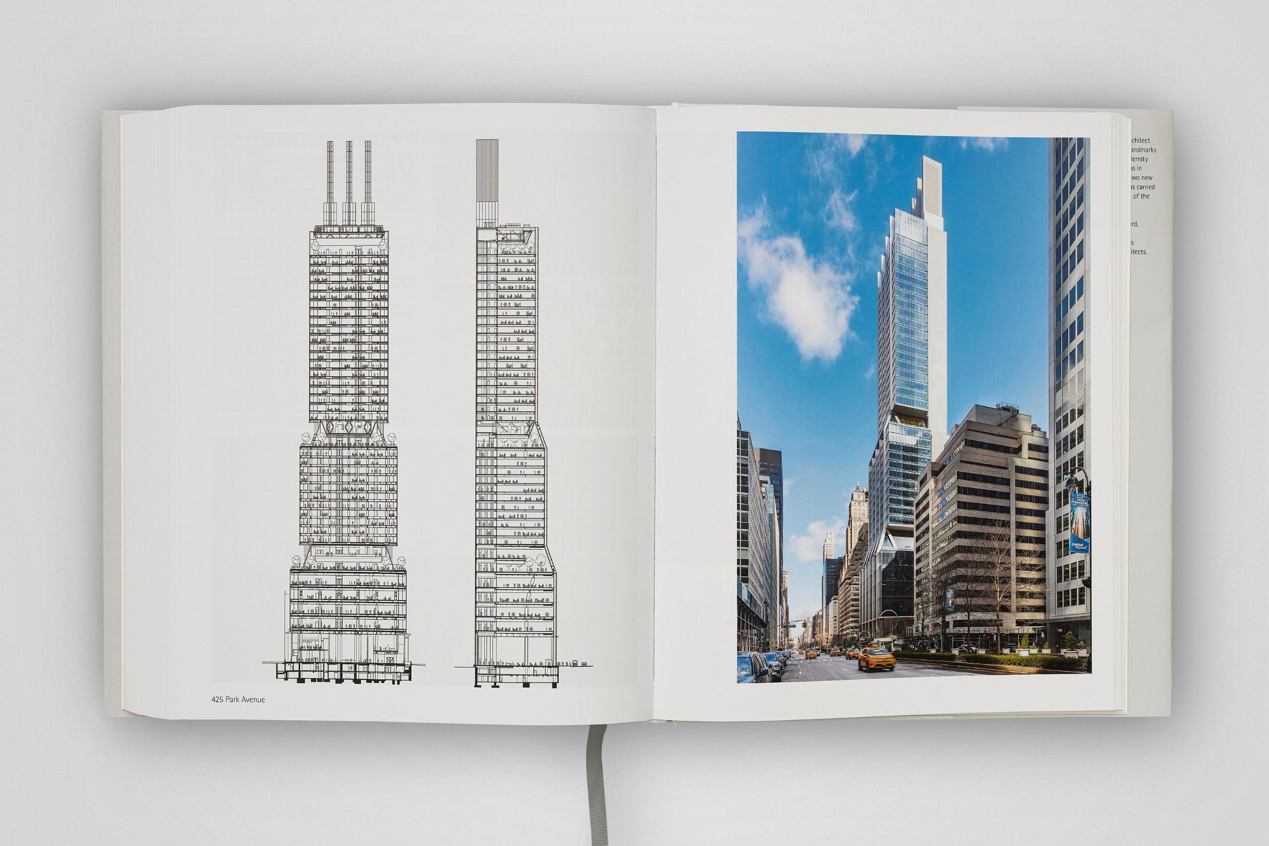Norman Foster (Capa dura) 16
