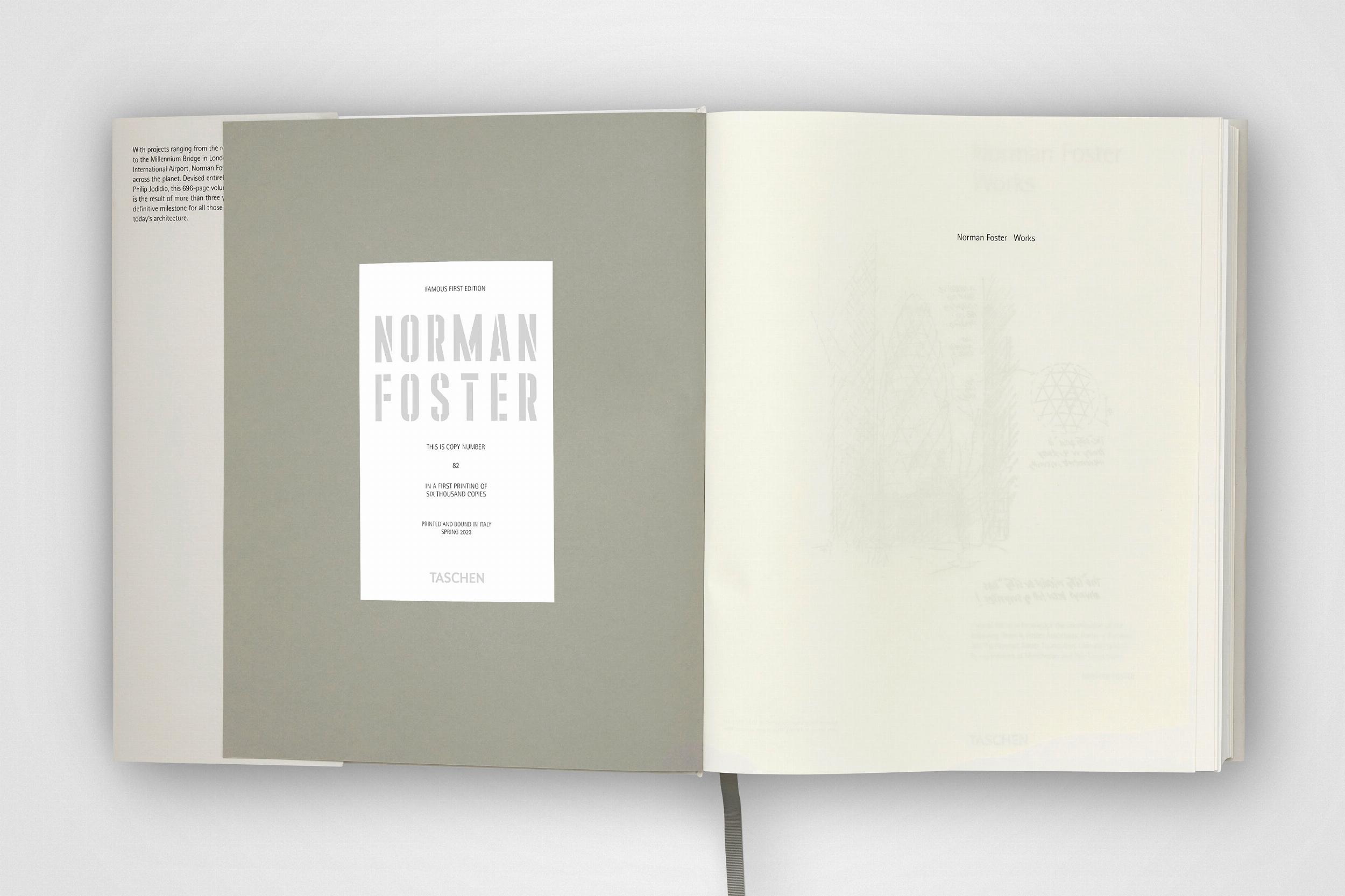 Norman Foster (Capa dura) 17