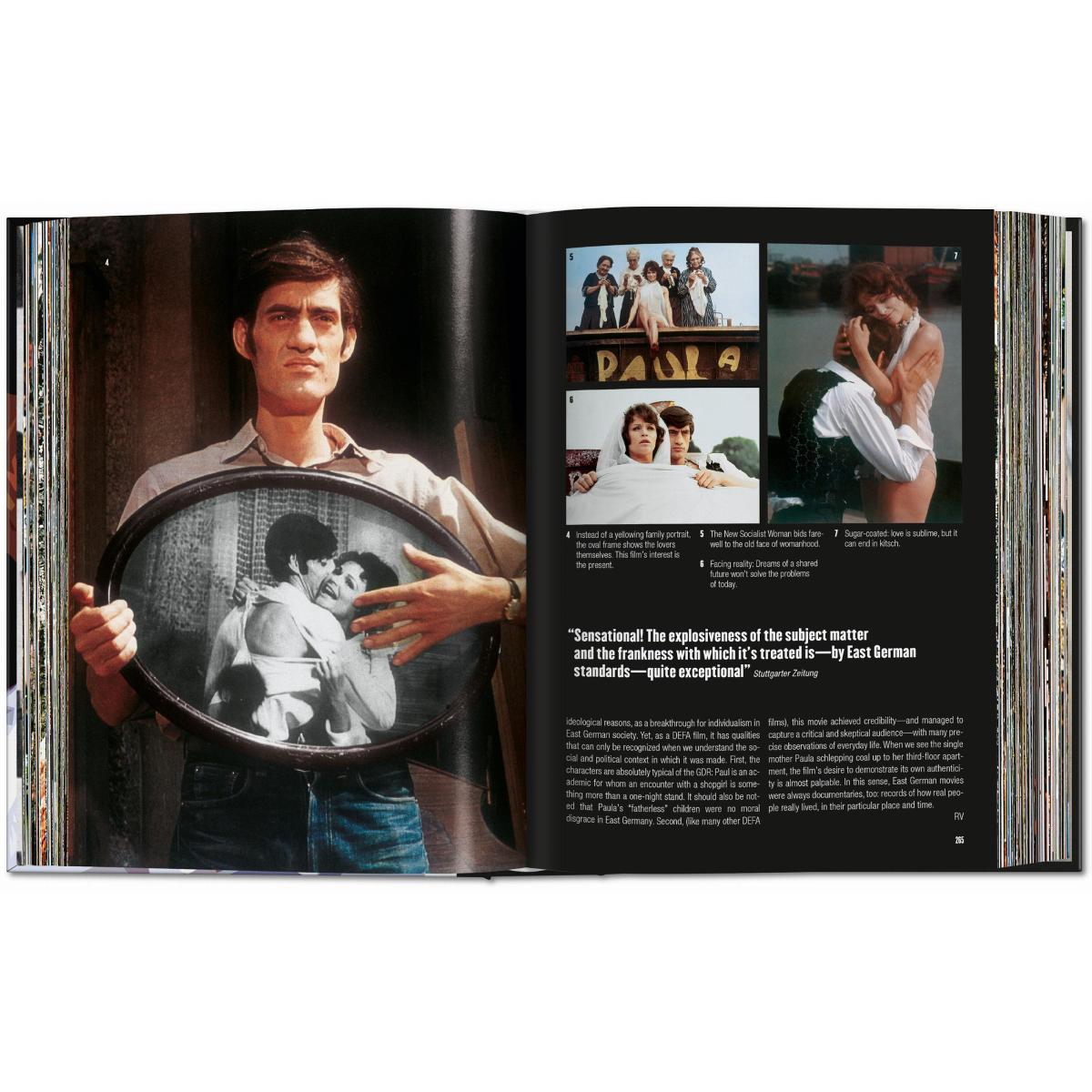 100 Movies of the 1970s (Capa dura) 15