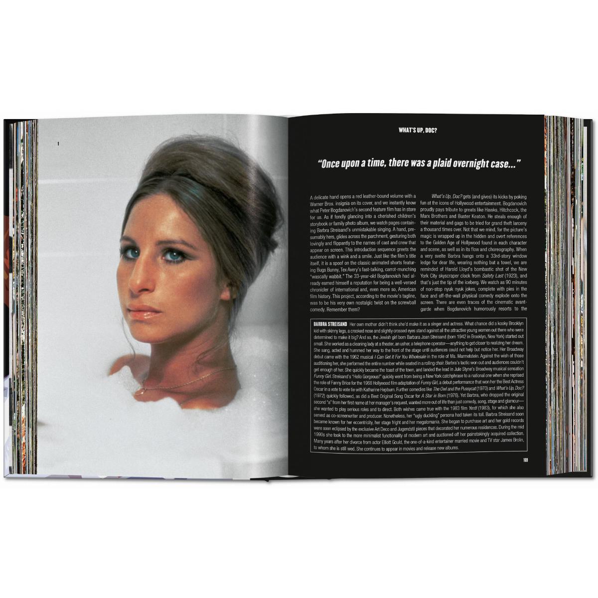 100 Movies of the 1970s (Capa dura) 25