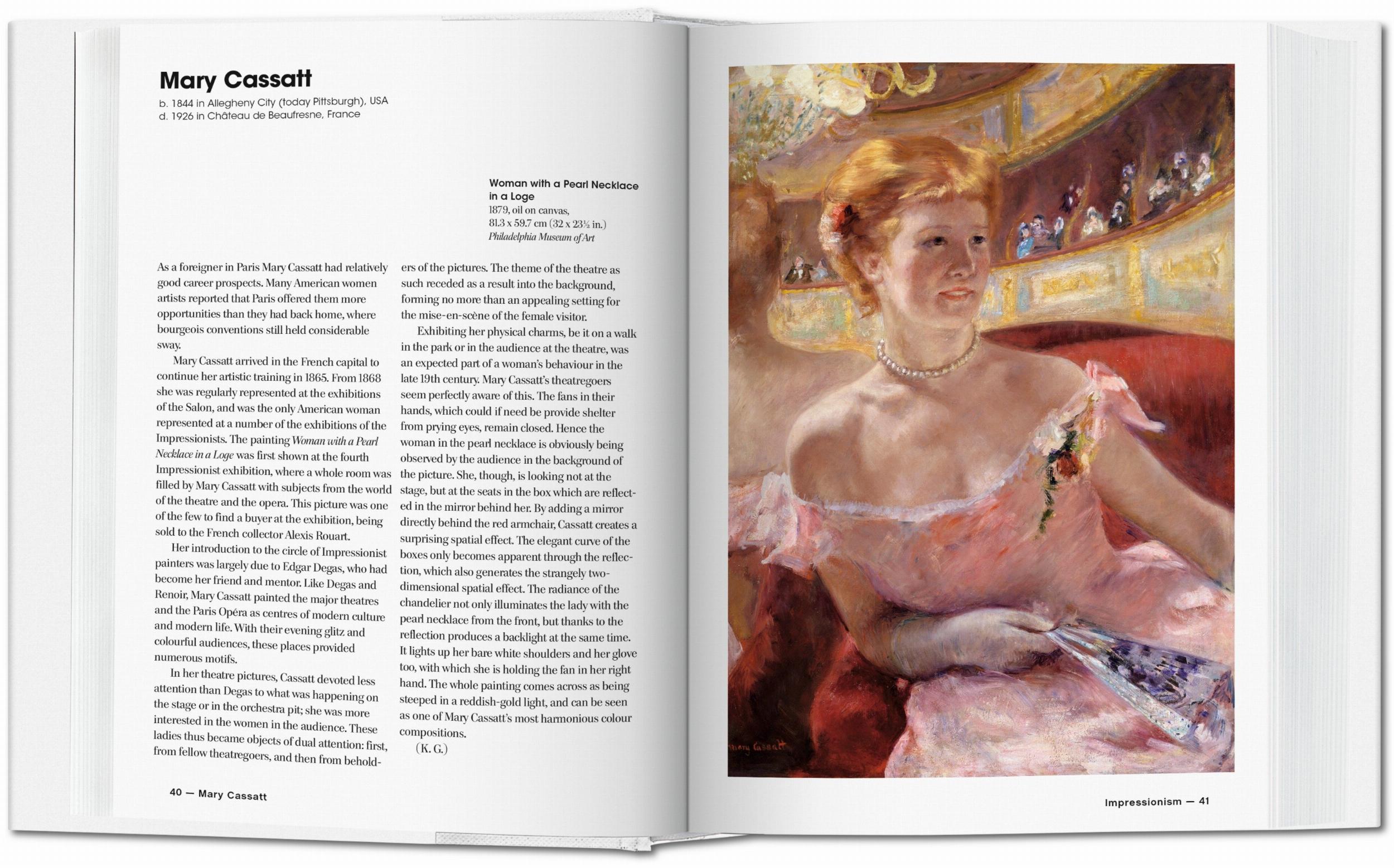 Arte moderna 1870-2000. Do Impressionismo à Actualidade (Capa dura) 4