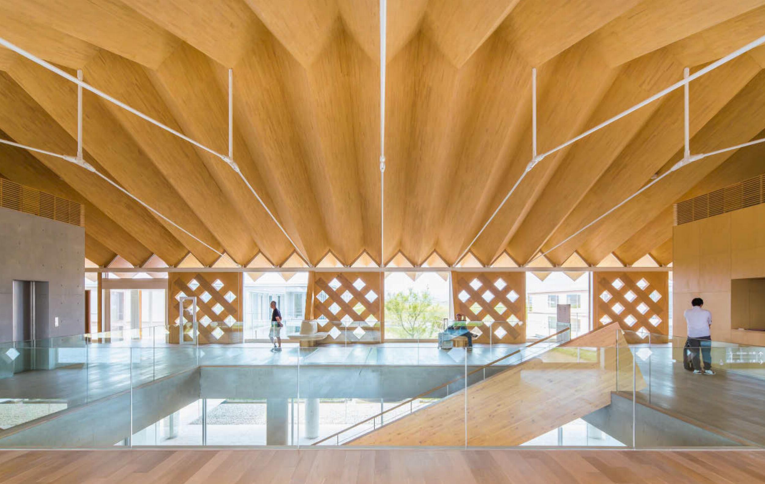 Shigeru Ban. Complete Works 1985&Today (Capa dura) 4