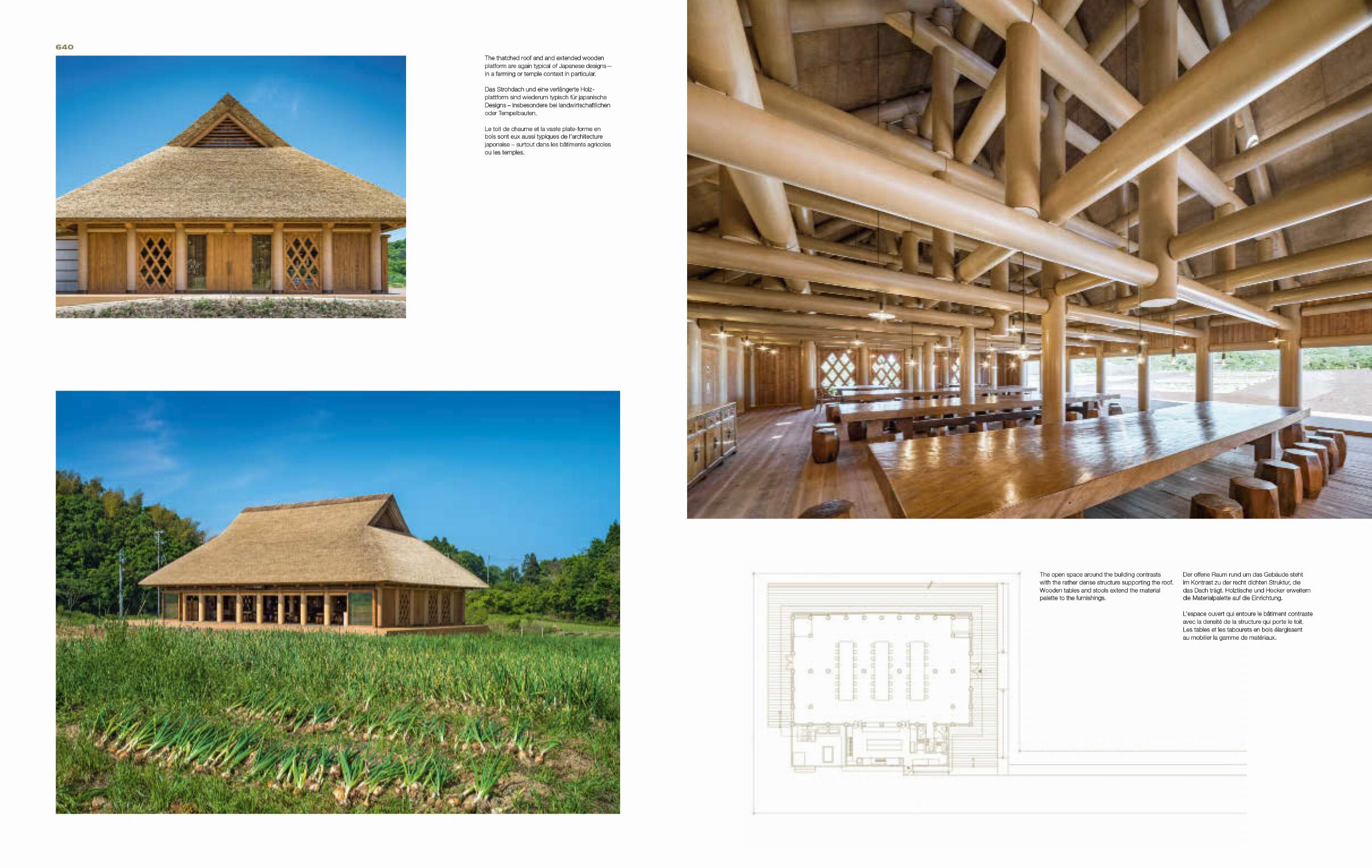 Shigeru Ban. Complete Works 1985&Today (Capa dura) 5