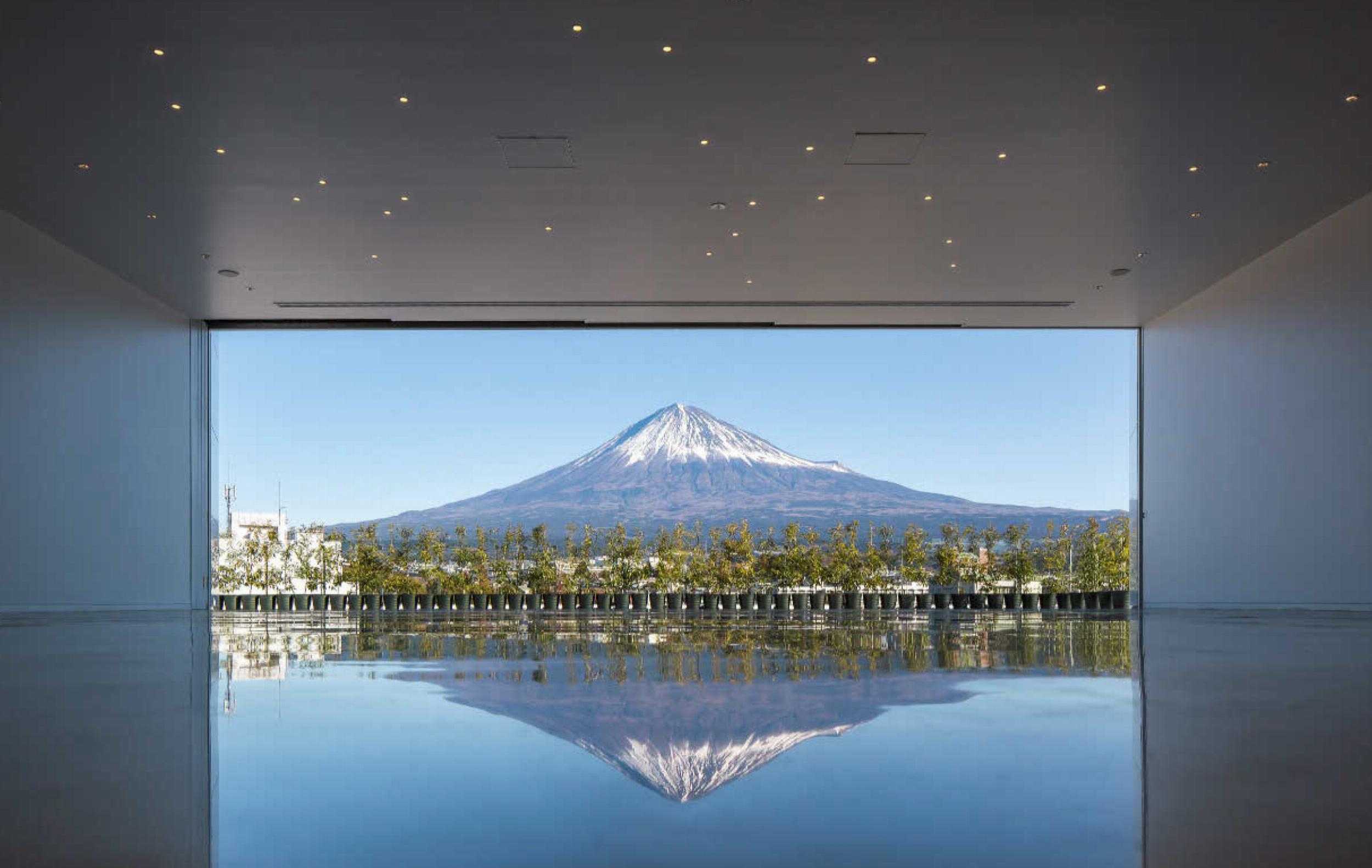 Shigeru Ban. Complete Works 1985&Today (Capa dura) 18