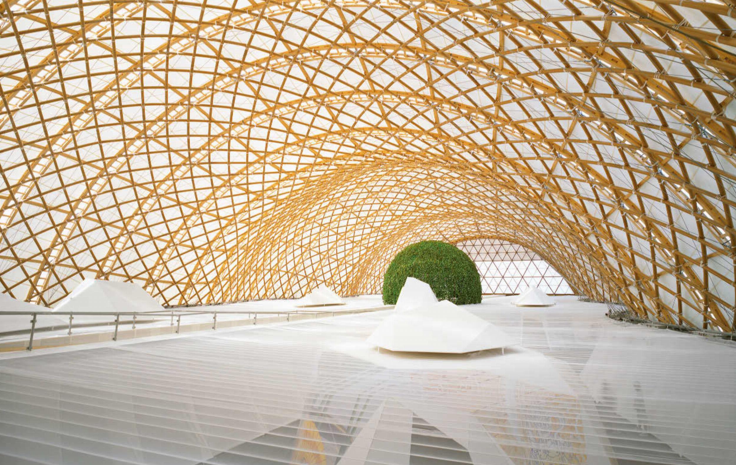 Shigeru Ban. Complete Works 1985&Today (Capa dura) 24