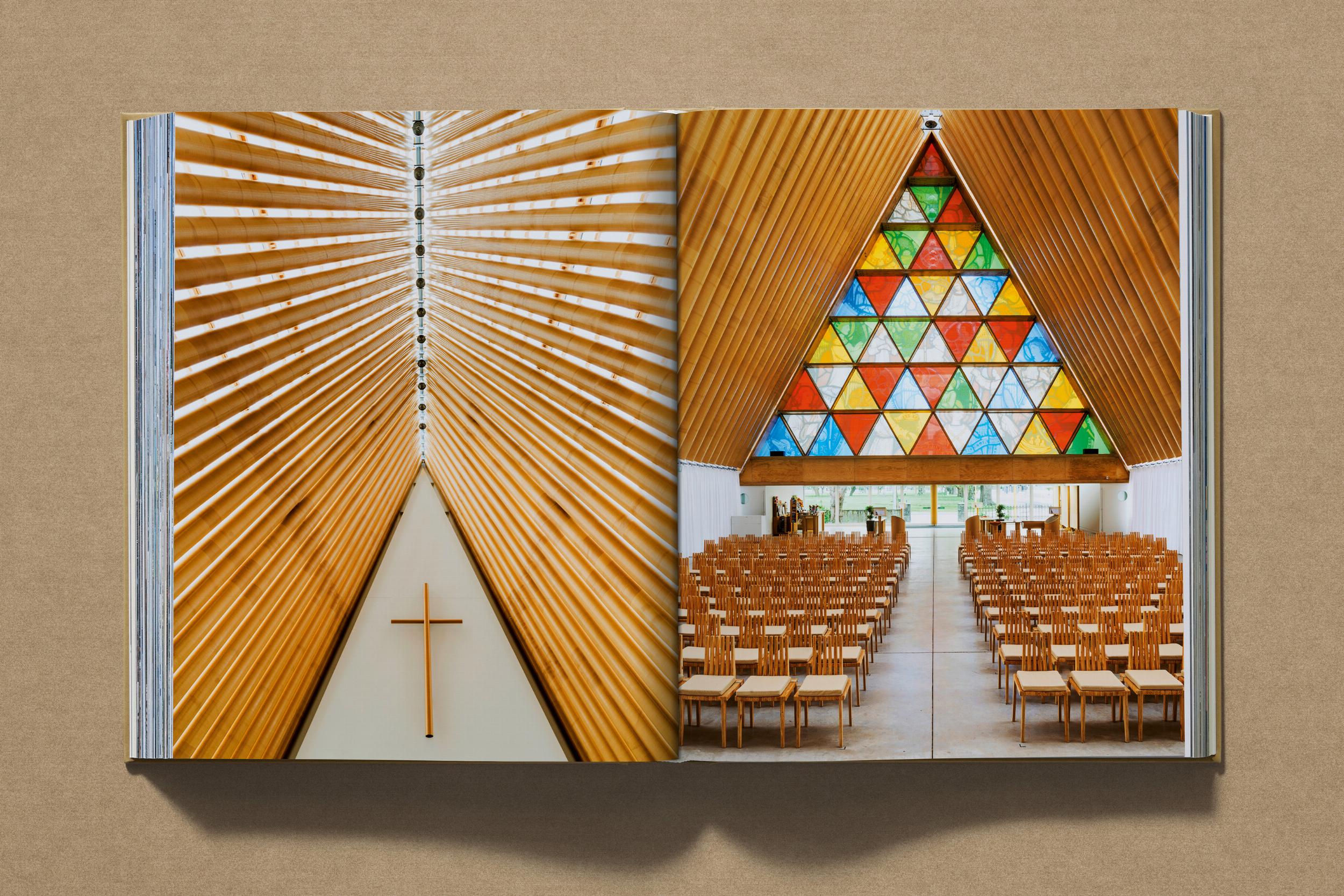 Shigeru Ban. Complete Works 1985&Today (Capa dura) 32