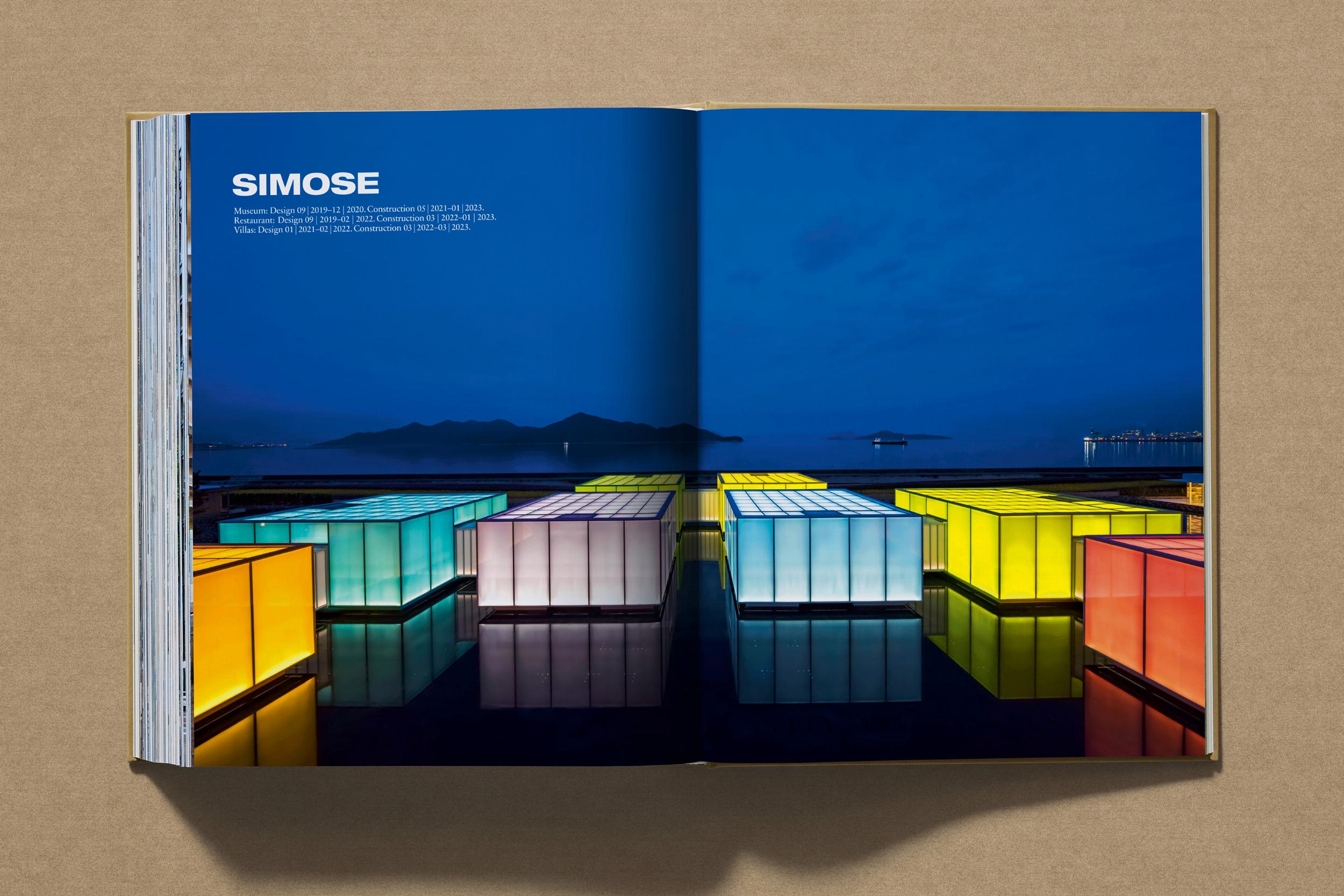 Shigeru Ban. Complete Works 1985&Today (Capa dura) 34