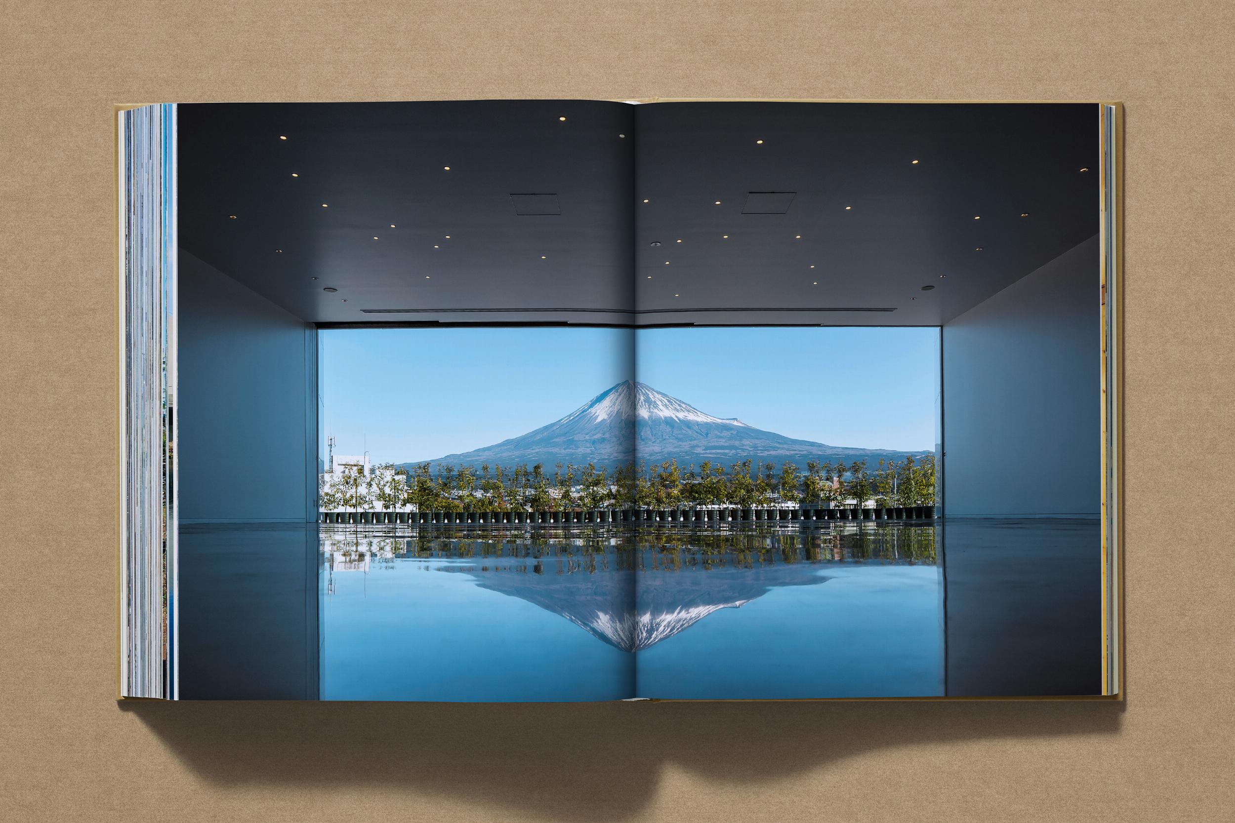 Shigeru Ban. Complete Works 1985&Today (Capa dura) 35