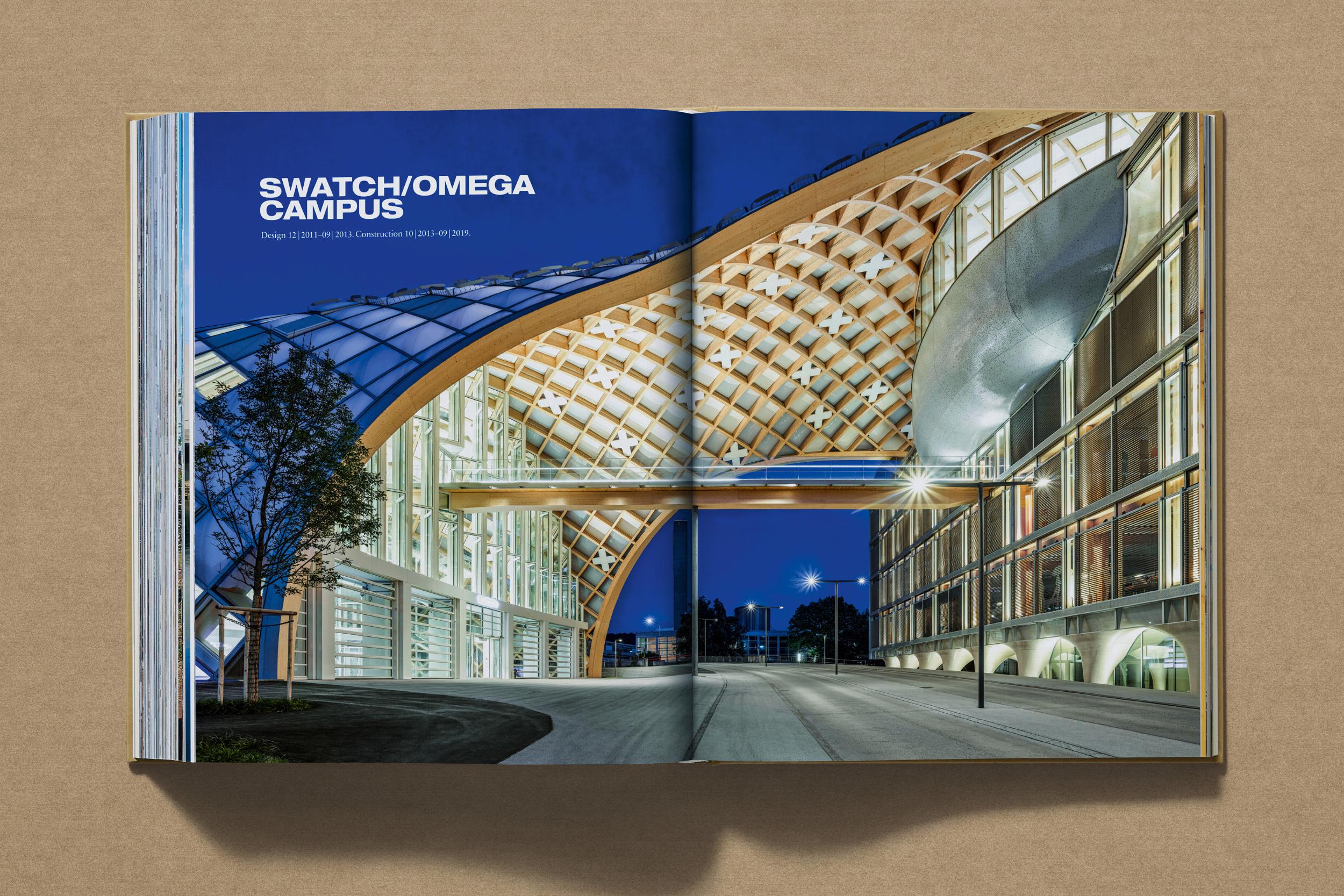 Shigeru Ban. Complete Works 1985&Today (Capa dura) 47