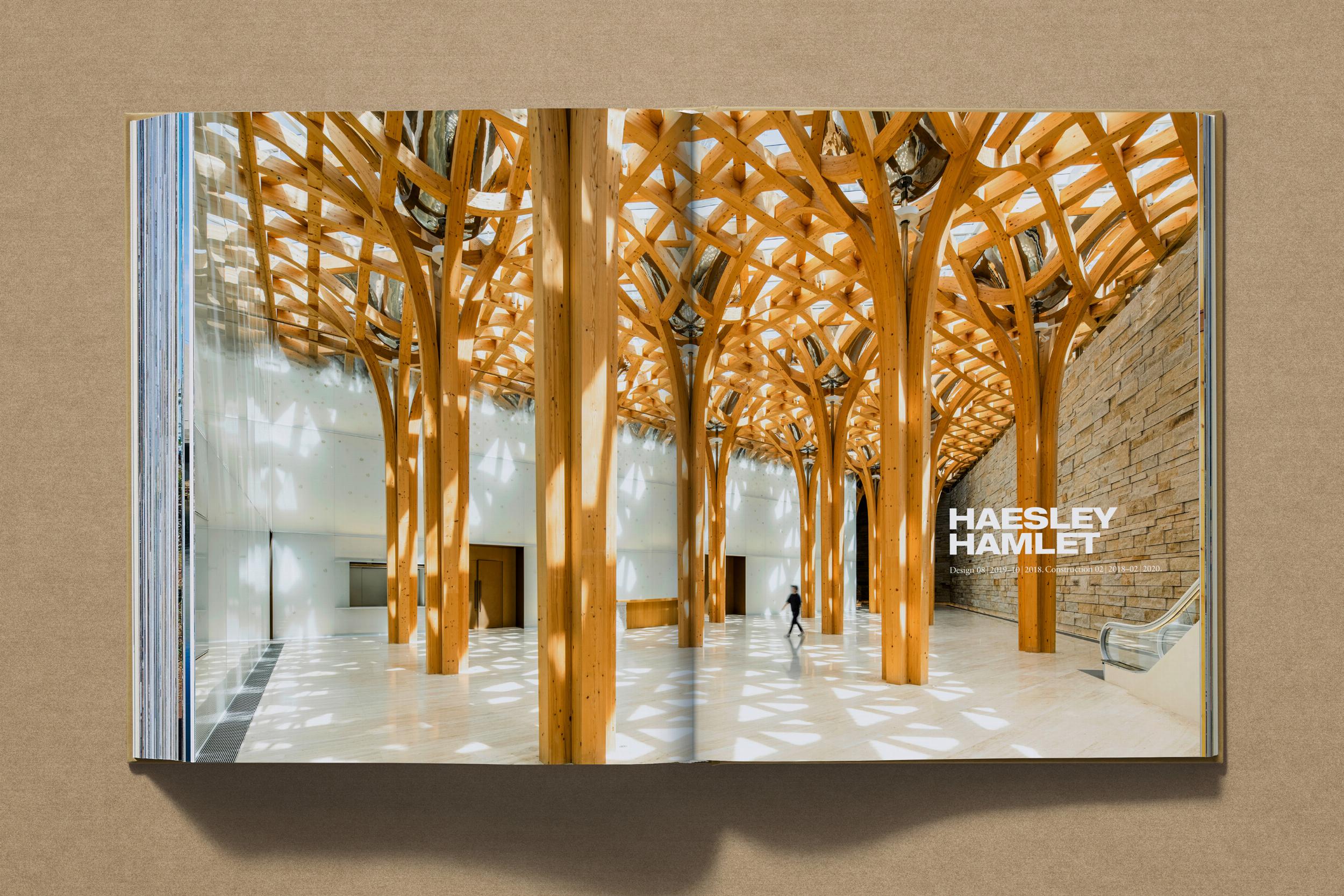Shigeru Ban. Complete Works 1985&Today (Capa dura) 48