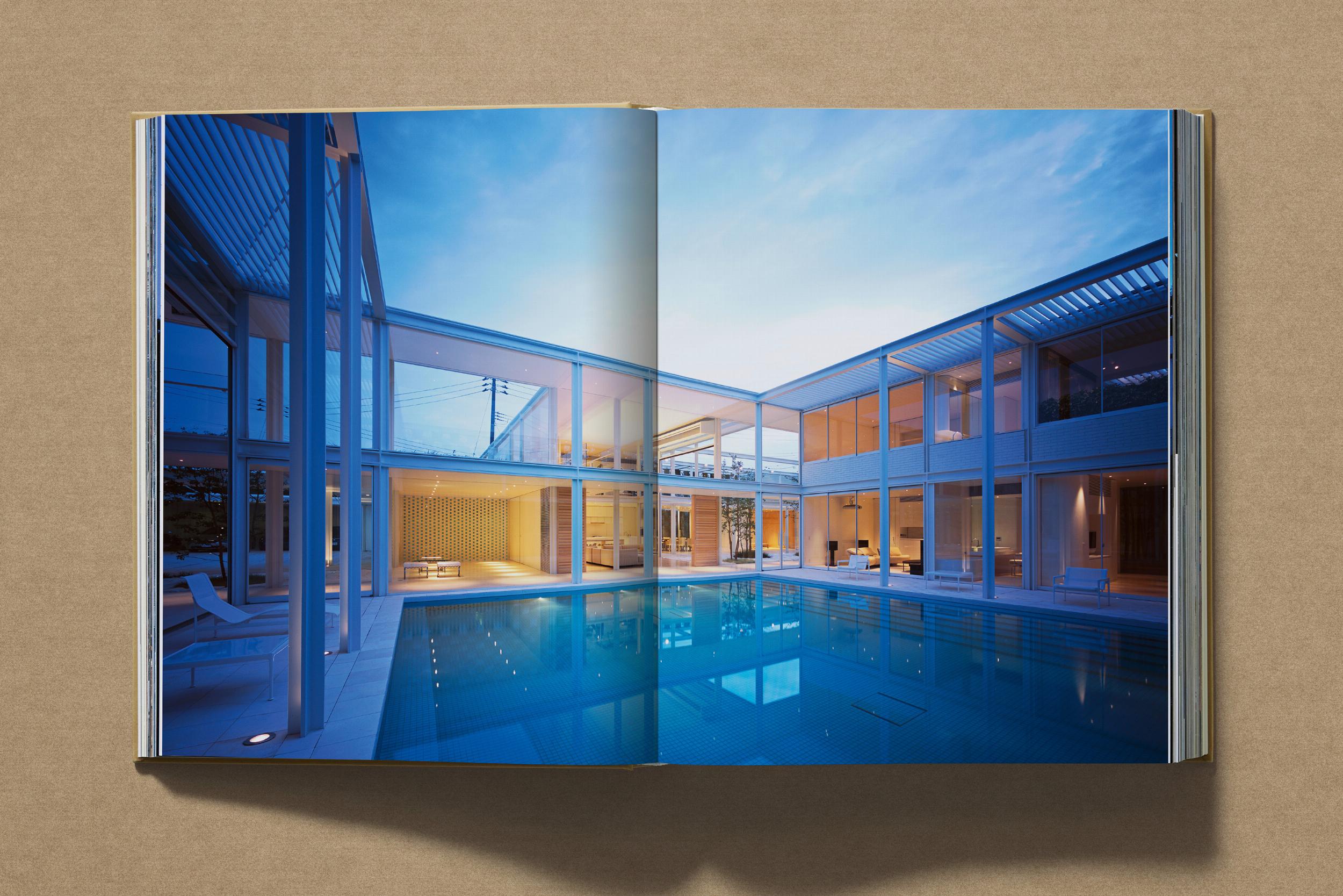 Shigeru Ban. Complete Works 1985&Today (Capa dura) 50
