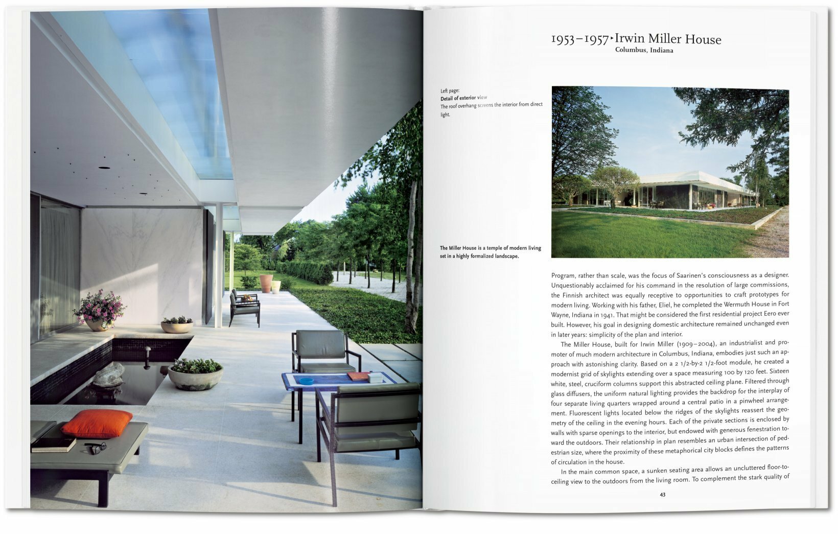 Saarinen (Capa dura) 3
