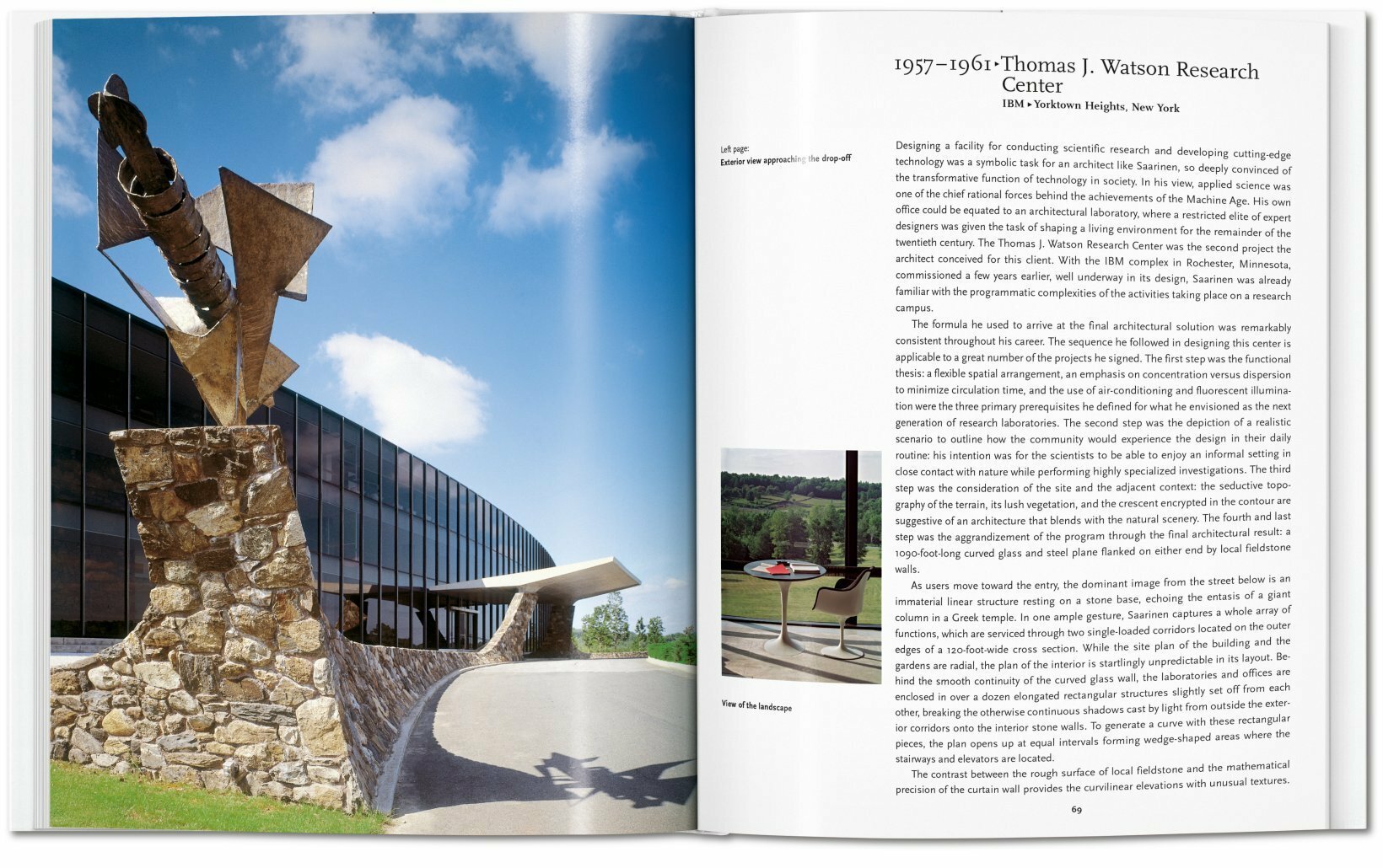Saarinen (Capa dura) 6