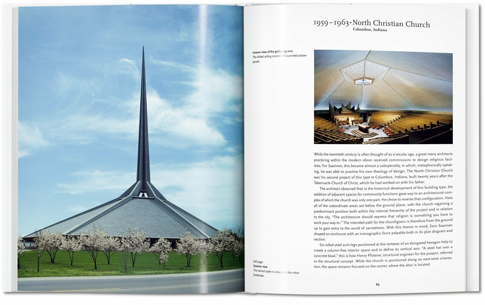 Saarinen (Capa dura) 7