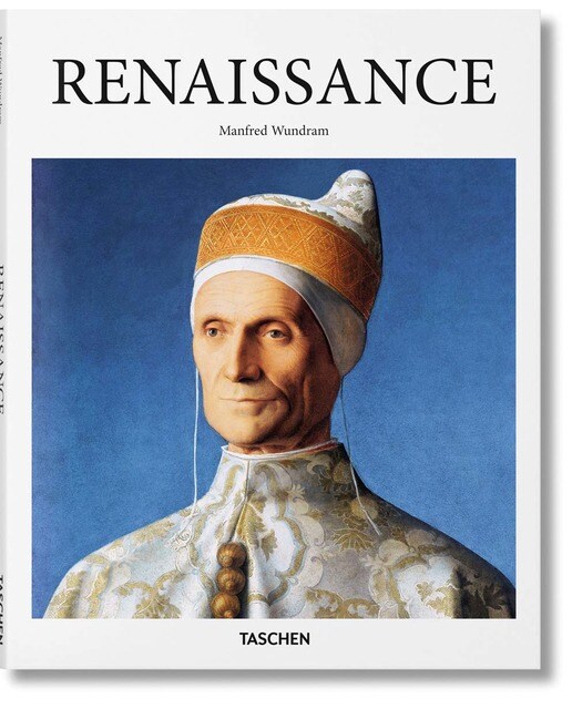 Rinascimento (Capa dura) 1