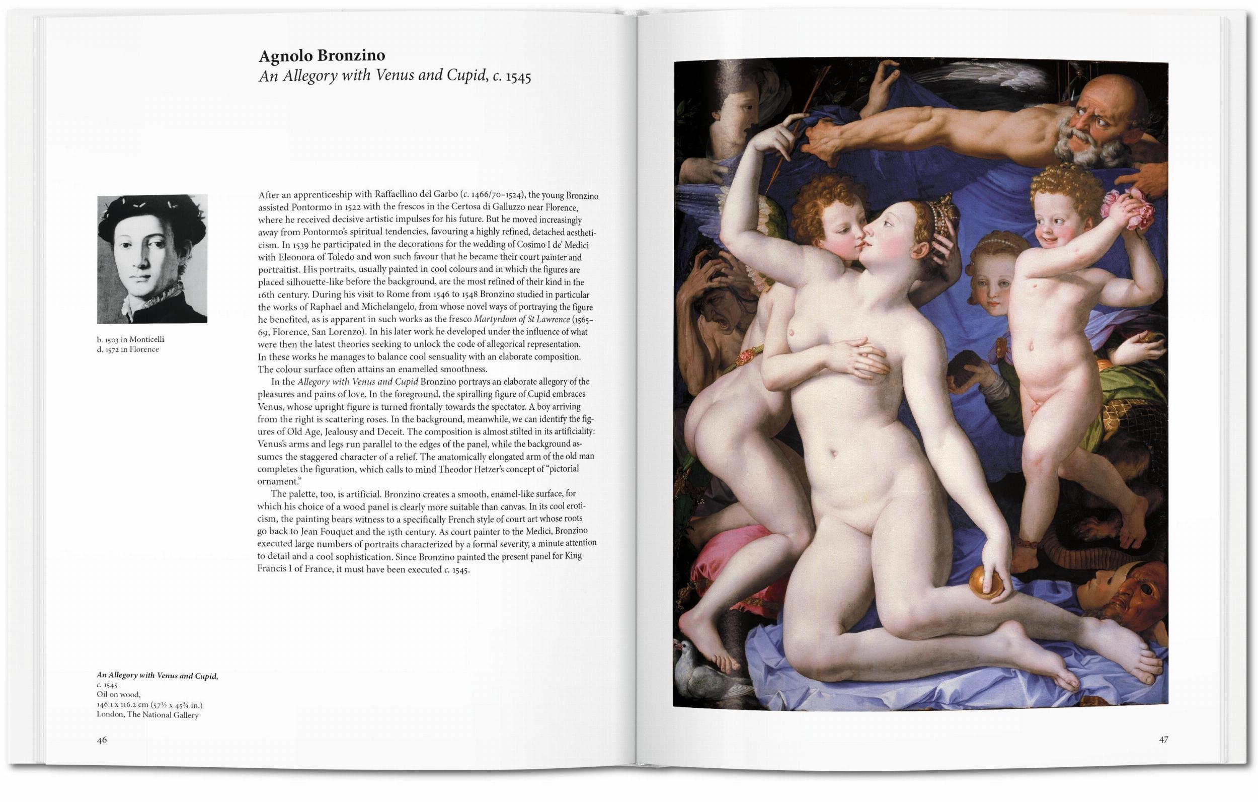 Rinascimento (Capa dura) 2