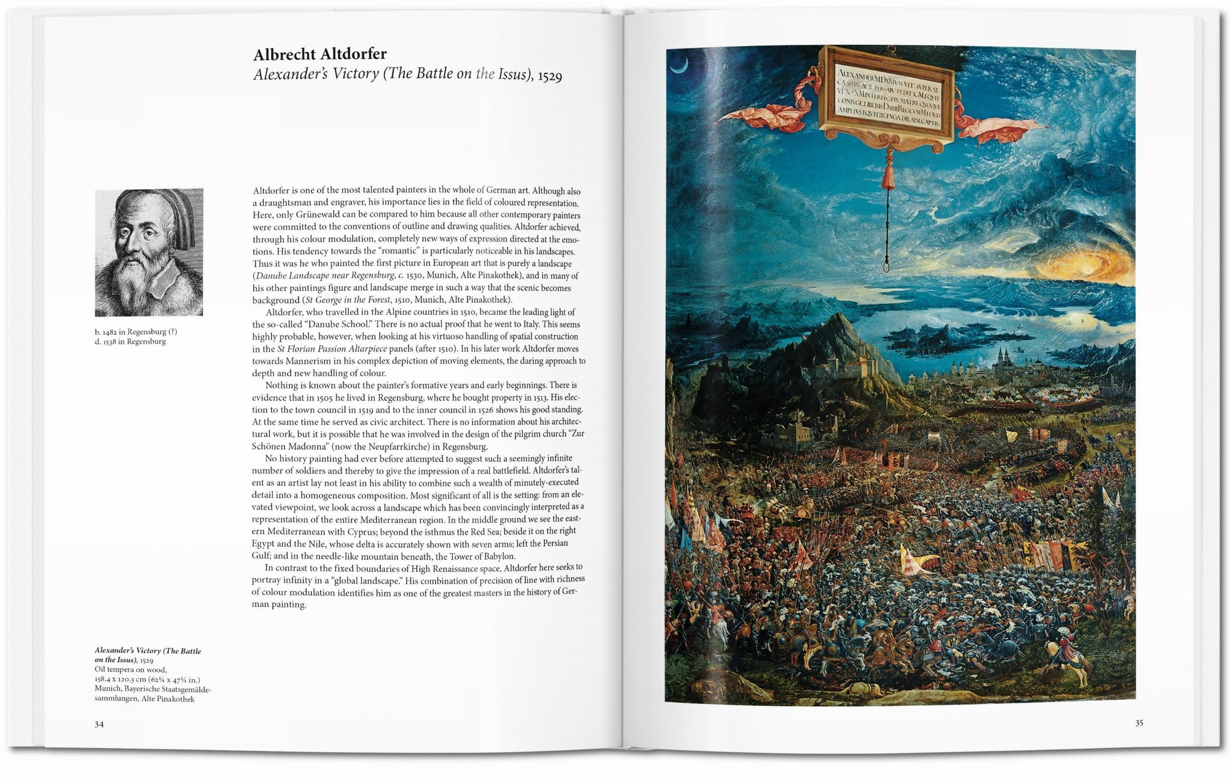 Rinascimento (Capa dura) 3